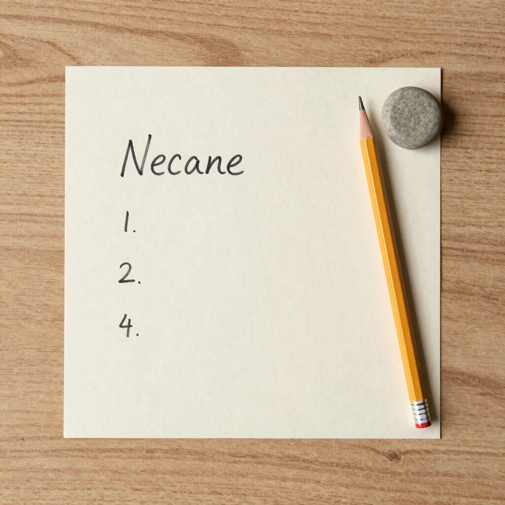 Name & Child Numerology